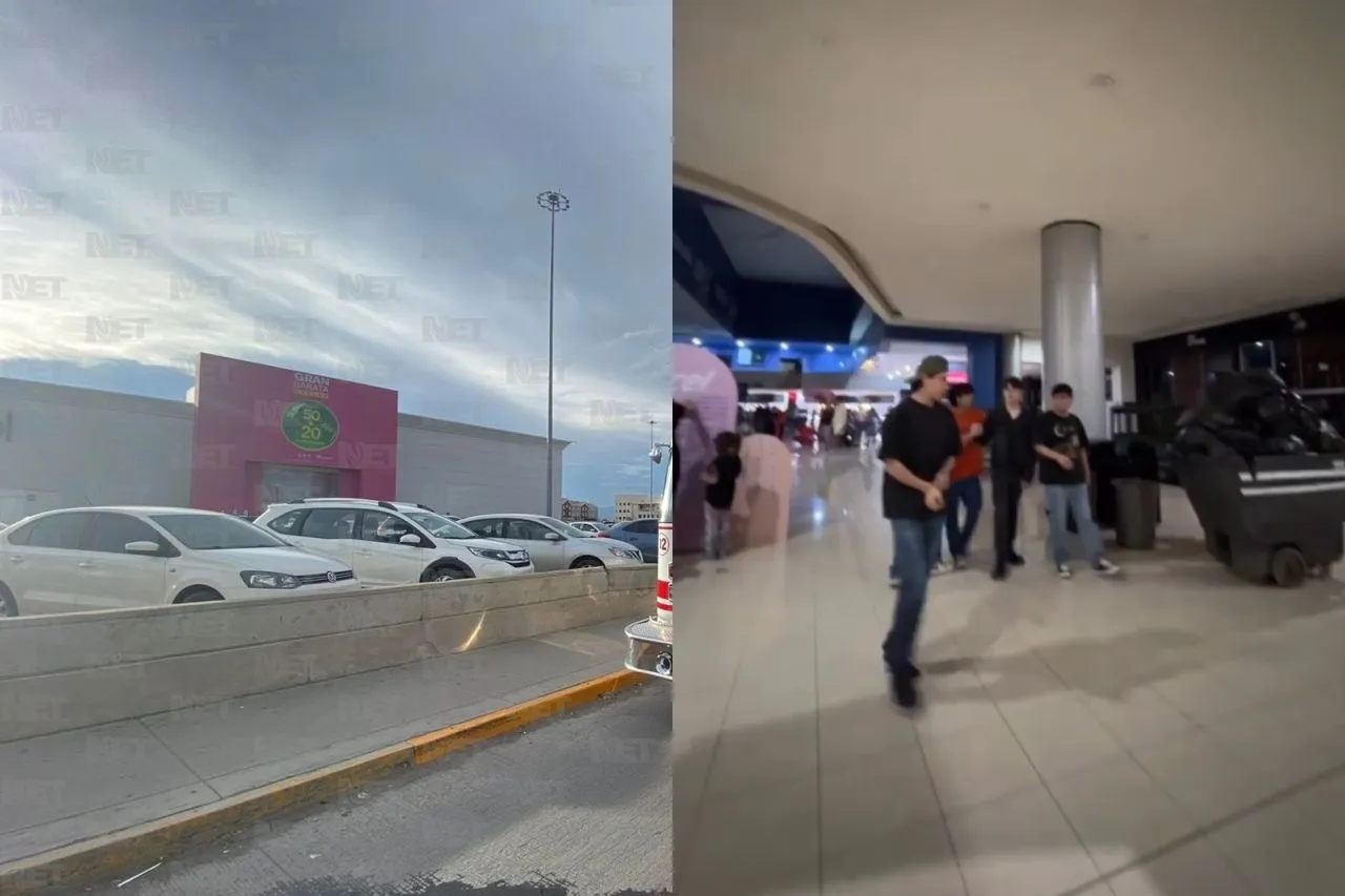 Cortesía
