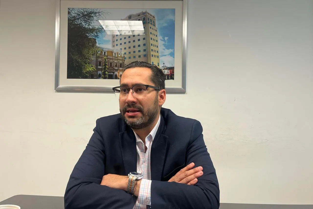 Chihuahua: Suman 570 mdp en apoyos a micro, pequeñas y medianas empresas