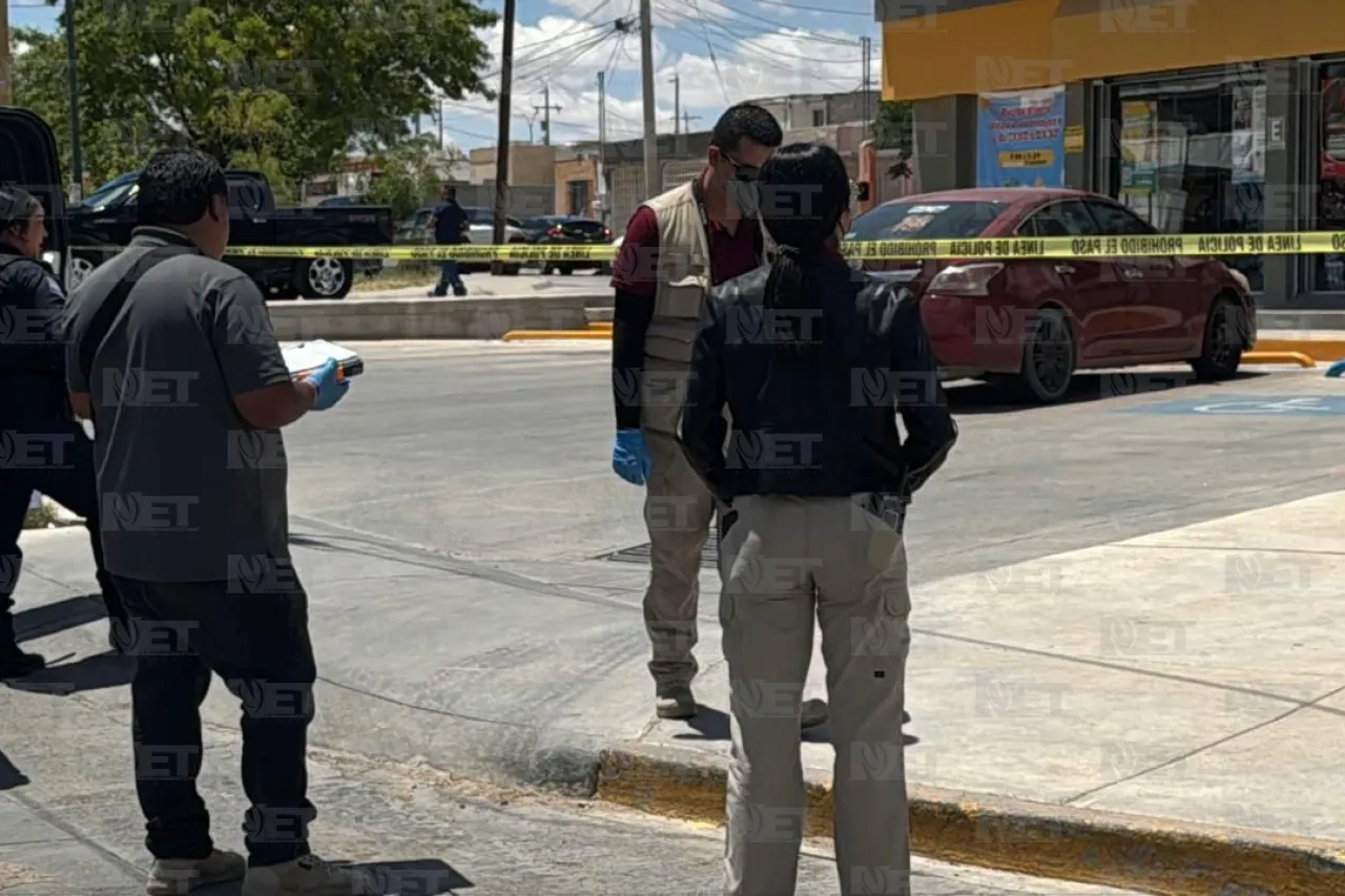 Carlos Sánchez Colunga
