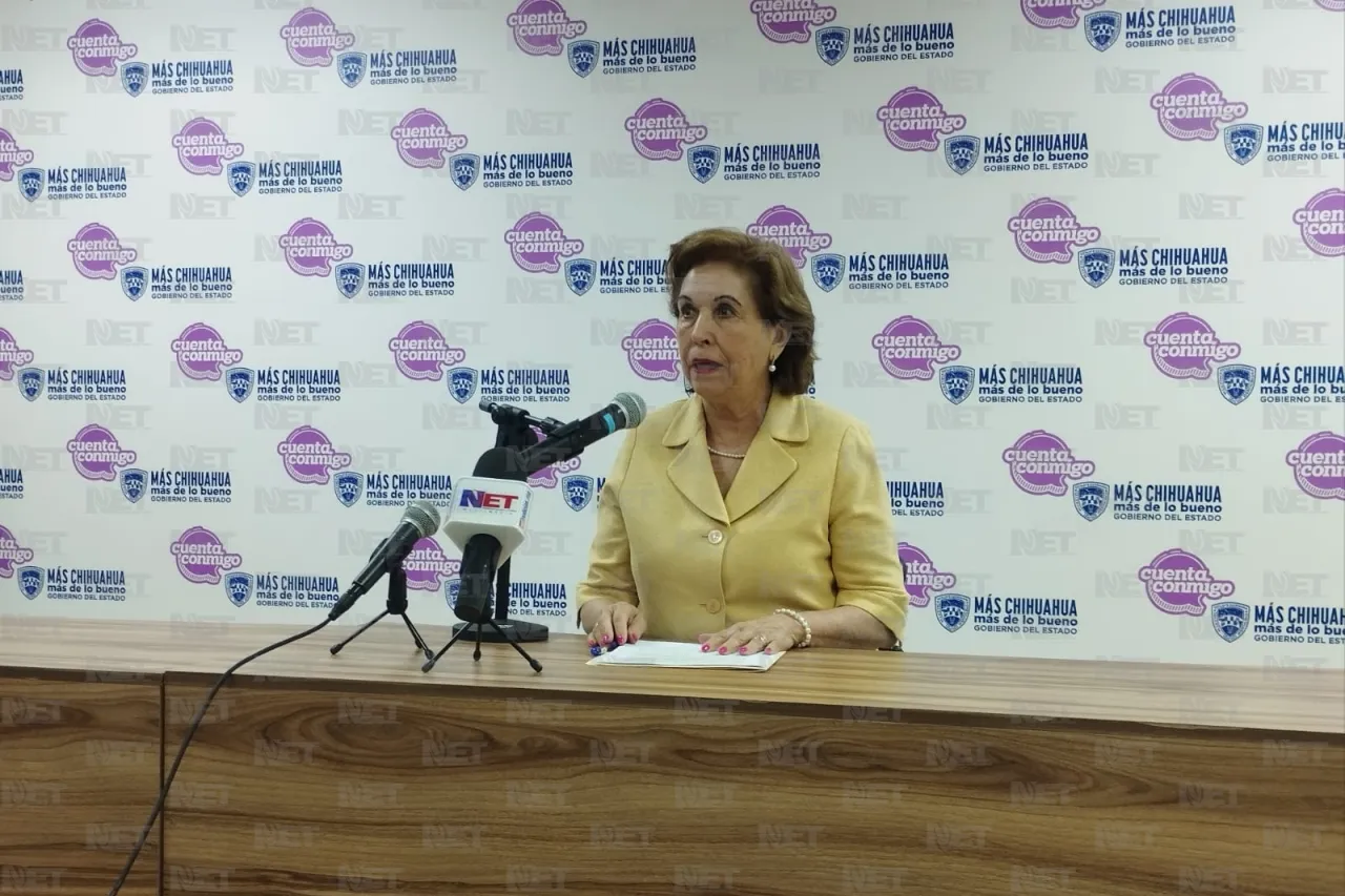Jazmín Ibarra Trejo