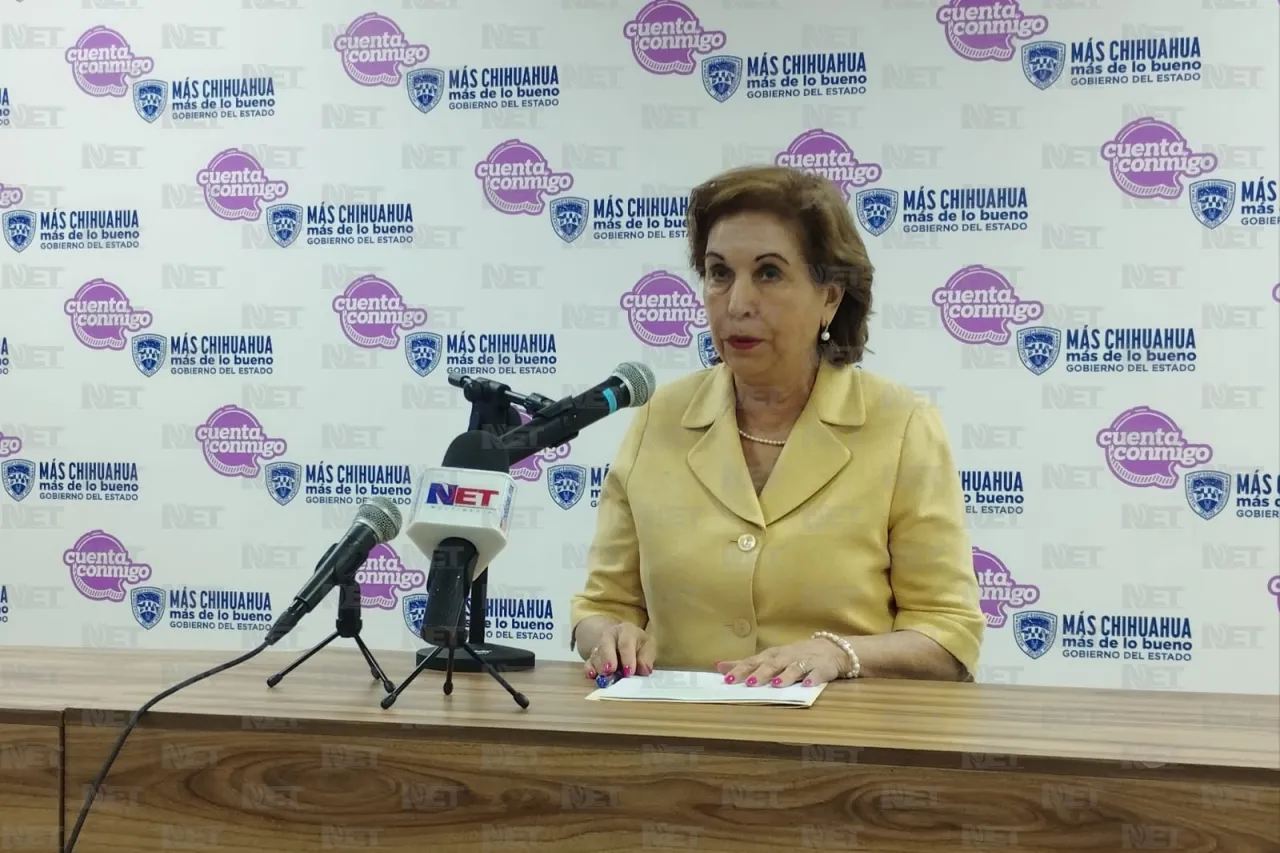Jazmín Ibarra Trejo