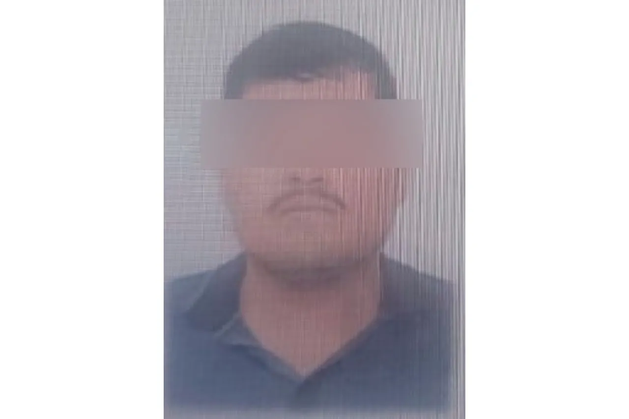 Vinculan a proceso a probable agresor de niña en Chihuahua
