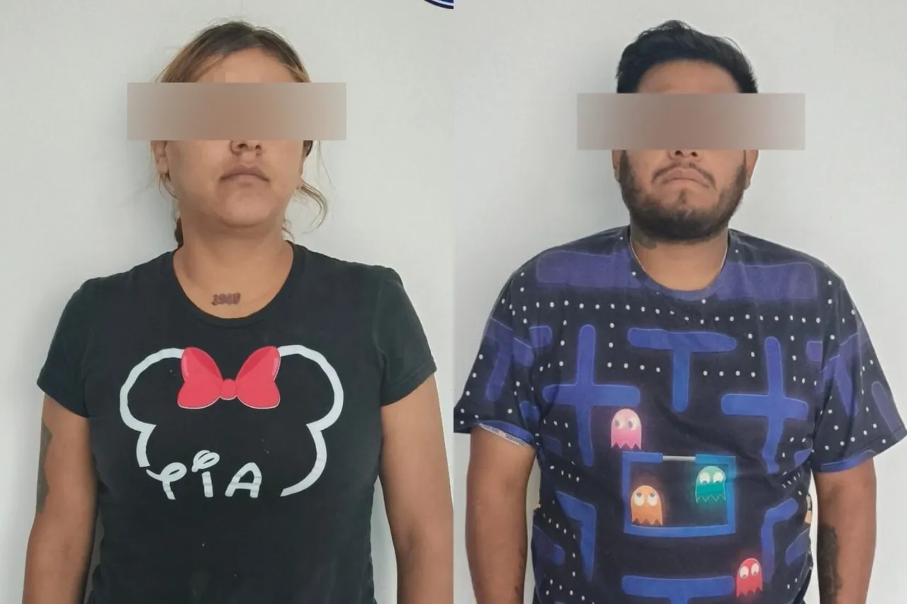 Cortesía