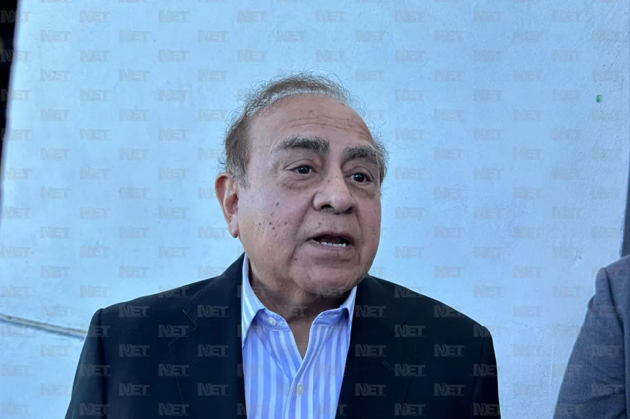 Trabajan autoridades para frenar secuestros en Juárez