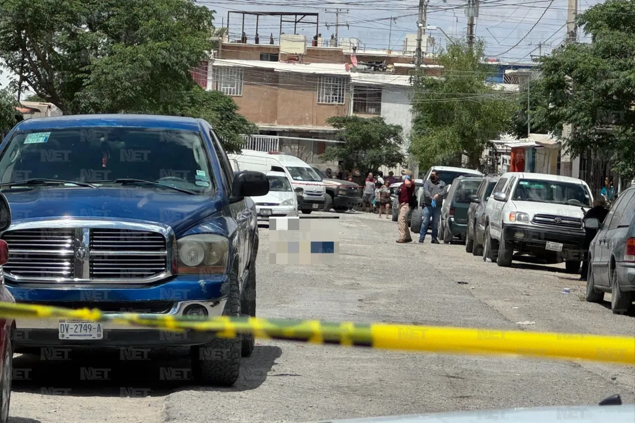 En Día de las Madres, Juárez supera las 24 horas sin asesinatos