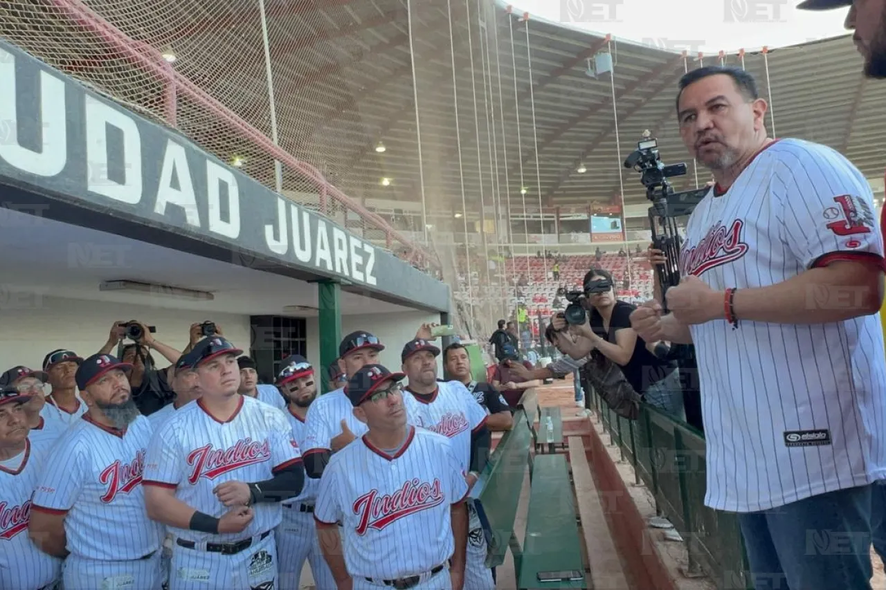 Pedro Dorantes
