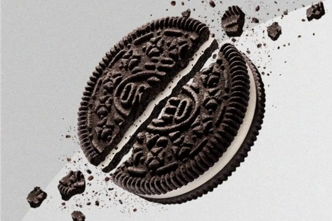 'Los vamos a extrañar'; Oreo se despide de México