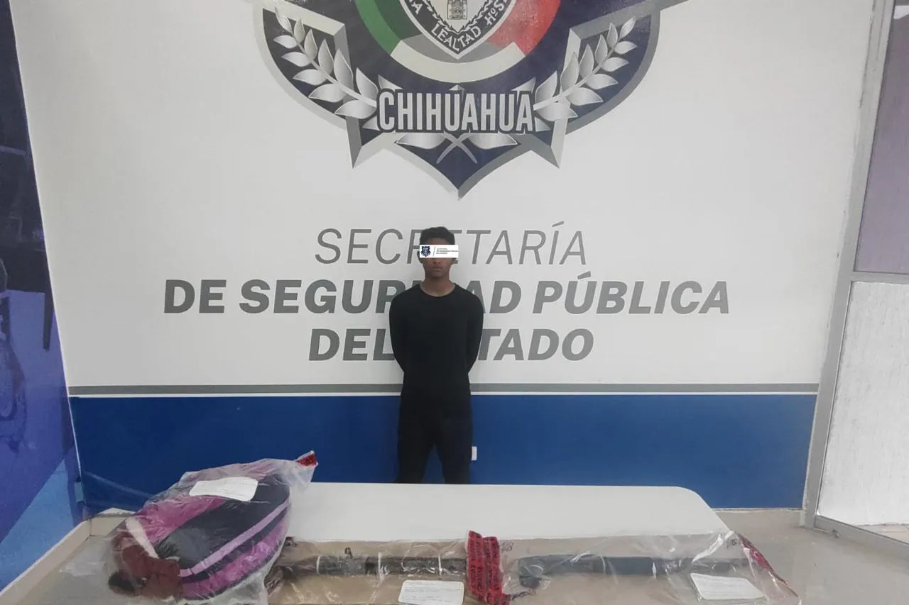 Cortesía