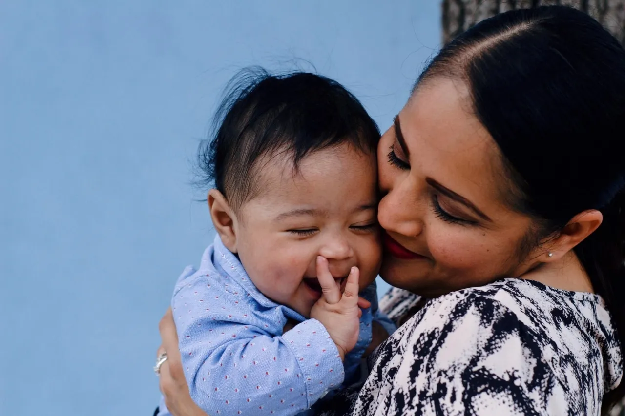 El Día de las Madres en México: ¿cómo y por qué se celebra el 10 de mayo?