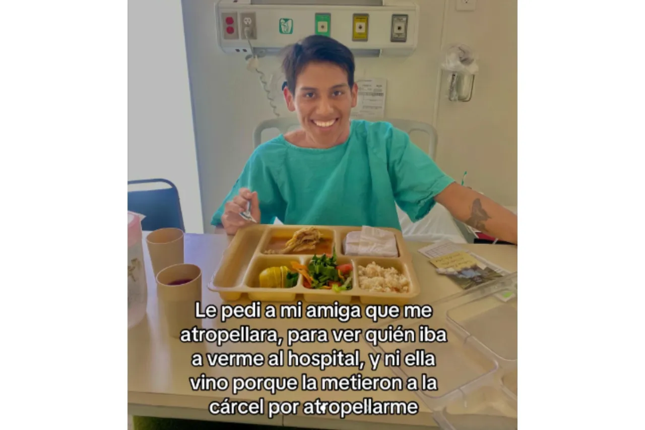 Imagen