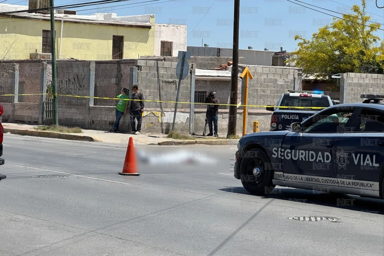 Carlos Sánchez Colunga
