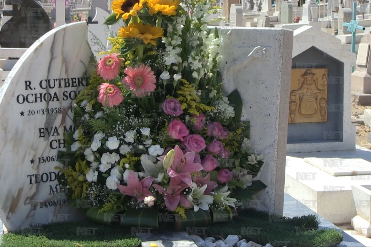 Manuel Escogido
