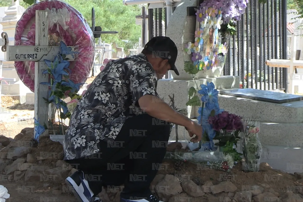 Manuel Escogido