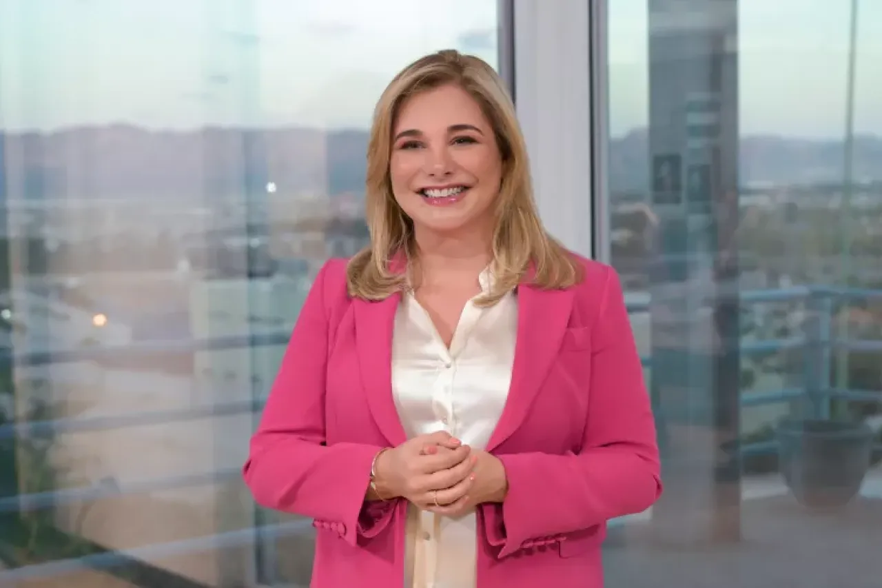 Cortesía