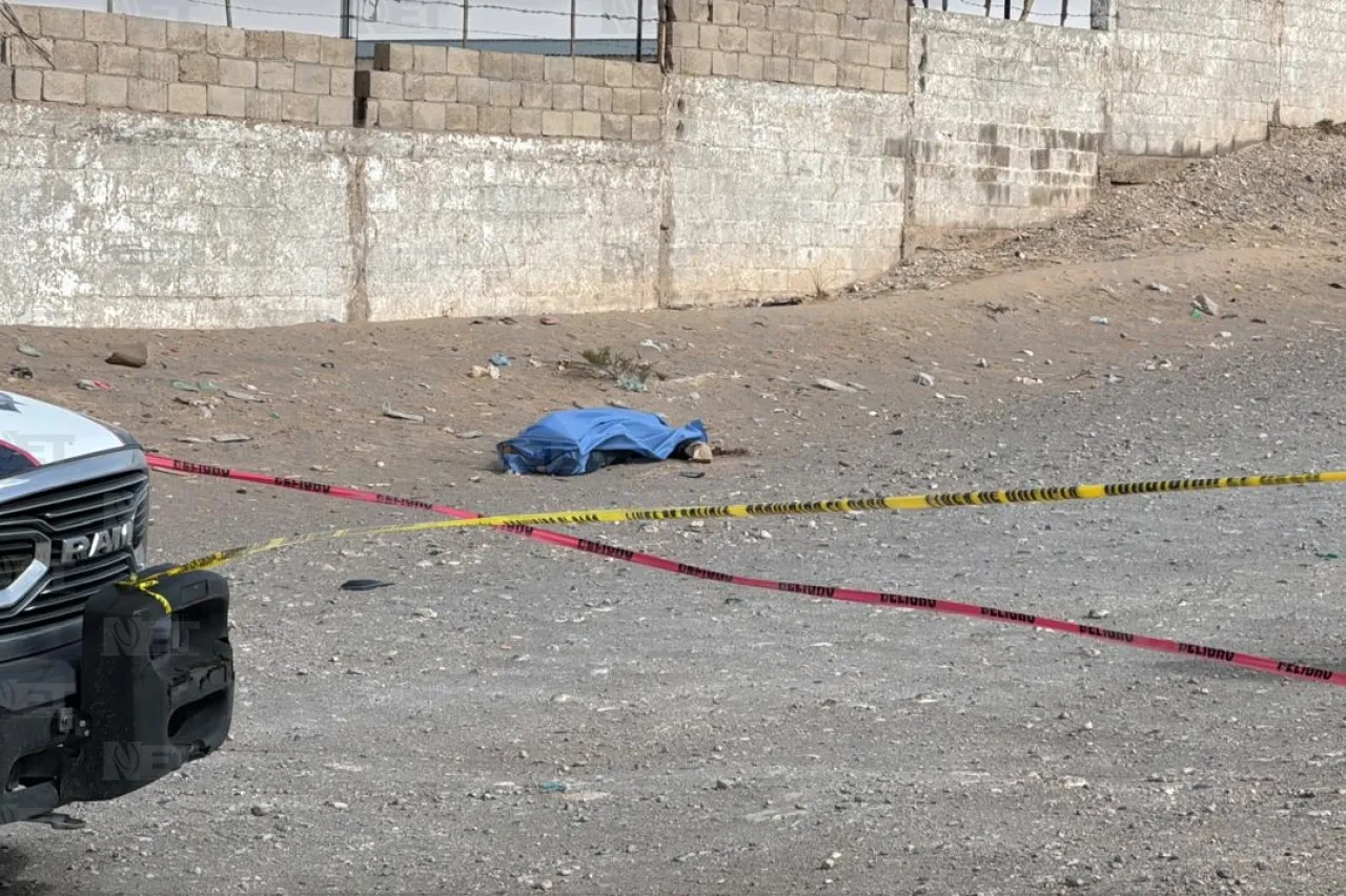 Abril, menos violento en 27 meses, pero aumentan secuestros de juarenses