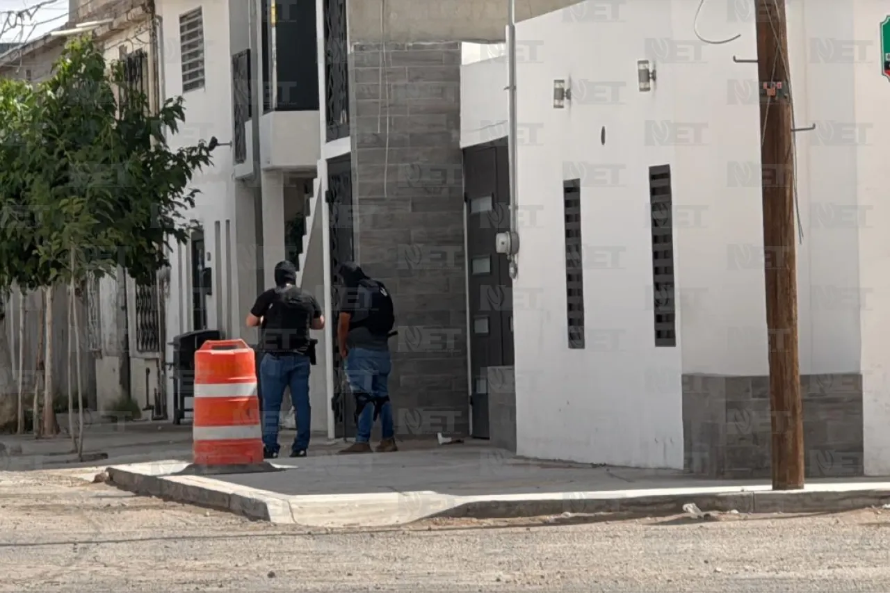 Abril, menos violento en 27 meses, pero aumentan secuestros de juarenses