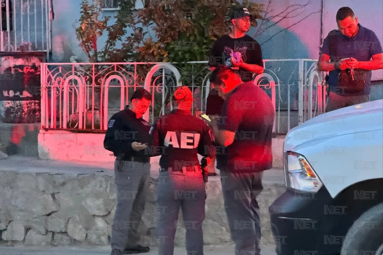 Abril, menos violento en 27 meses, pero aumentan secuestros de juarenses