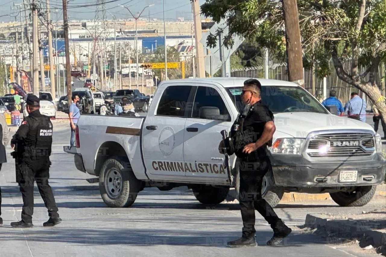 Abril, menos violento en 27 meses, pero aumentan secuestros de juarenses