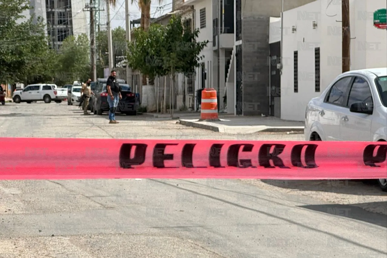 Abril, menos violento en 27 meses, pero aumentan secuestros de juarenses