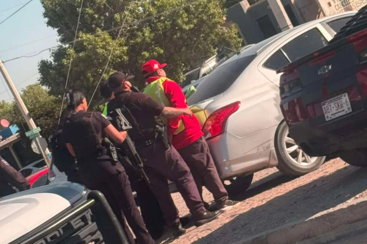 Cortesía
