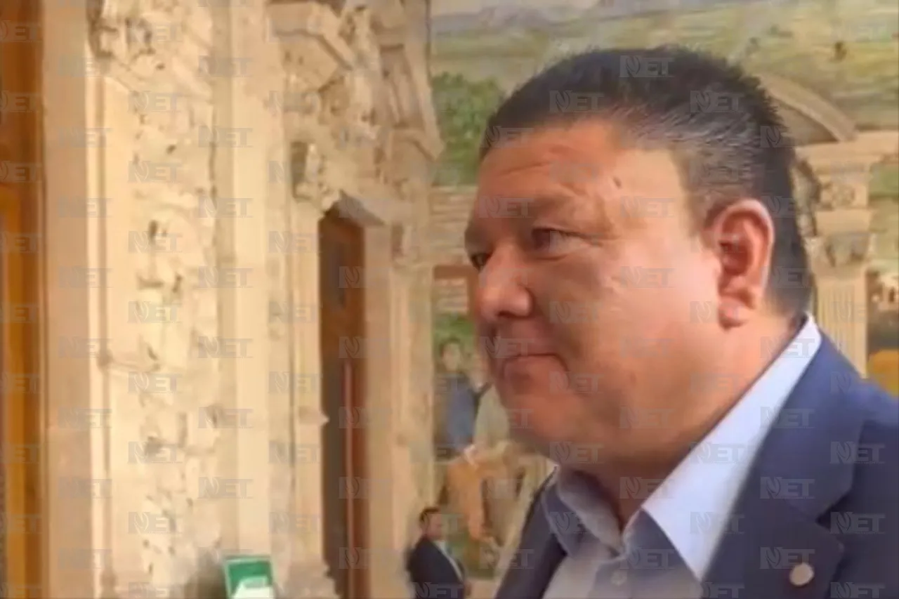 Diseñan estrategia para evitar secuestros en Juárez