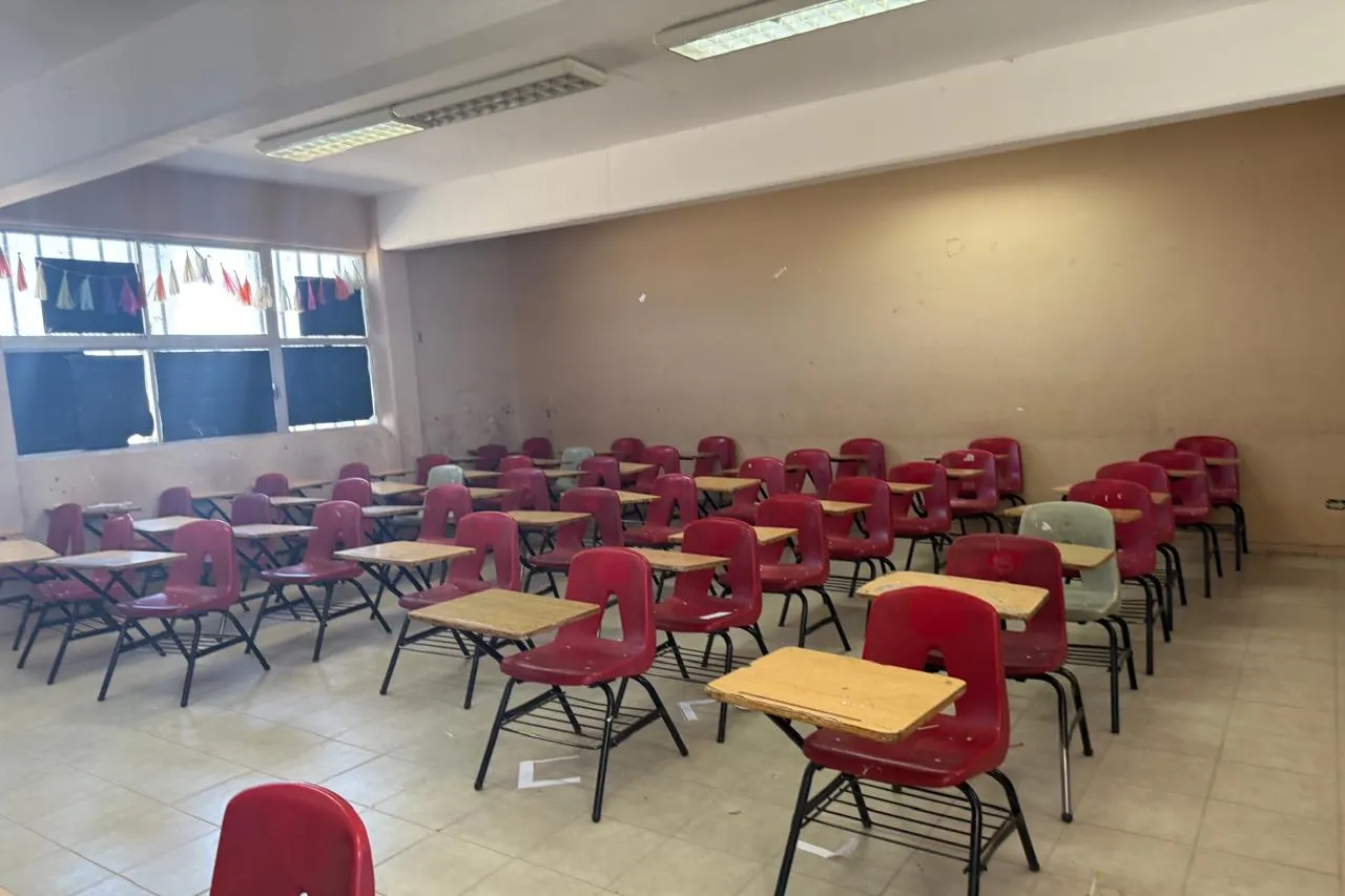 Cortesía