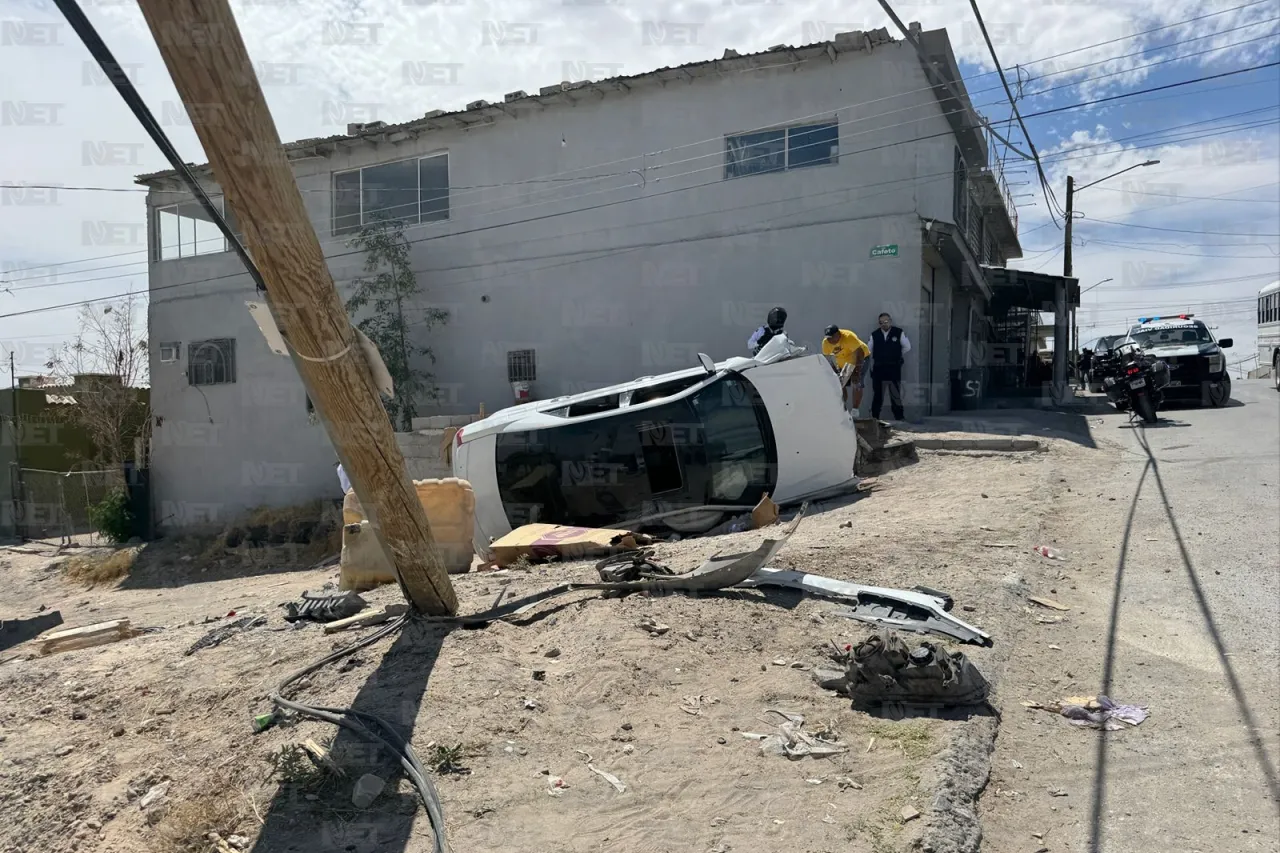 Carlos Sánchez Colunga