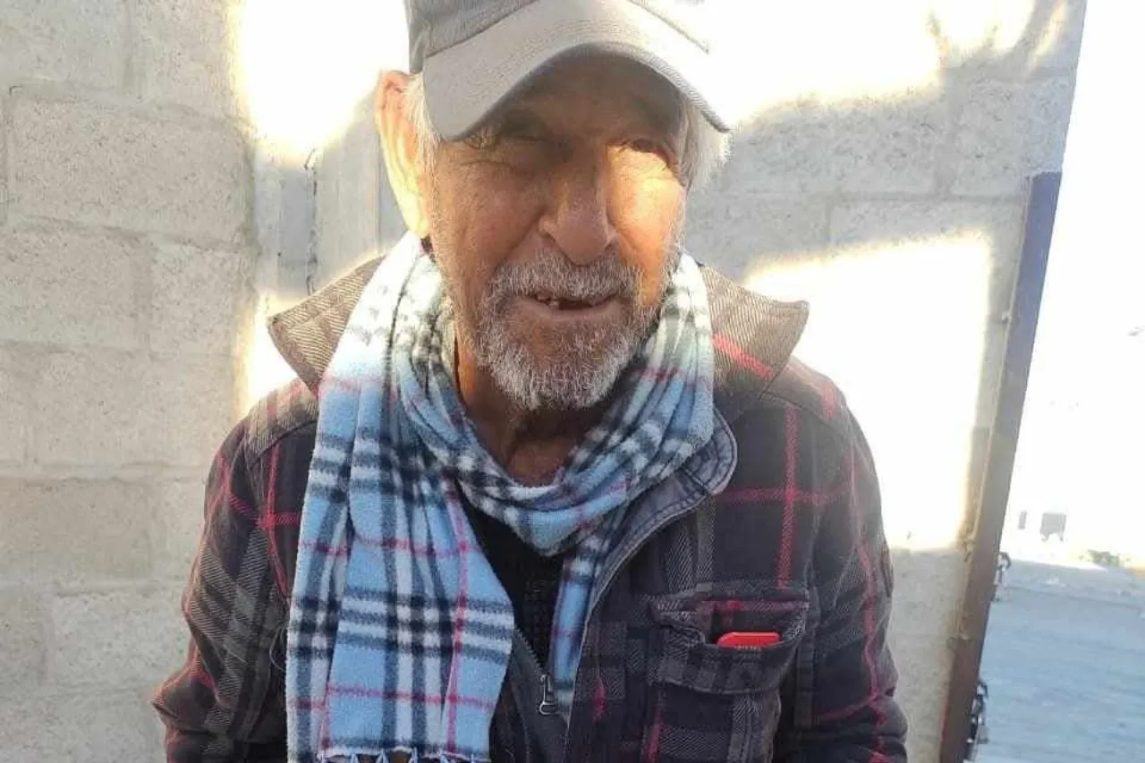 Cortesía
