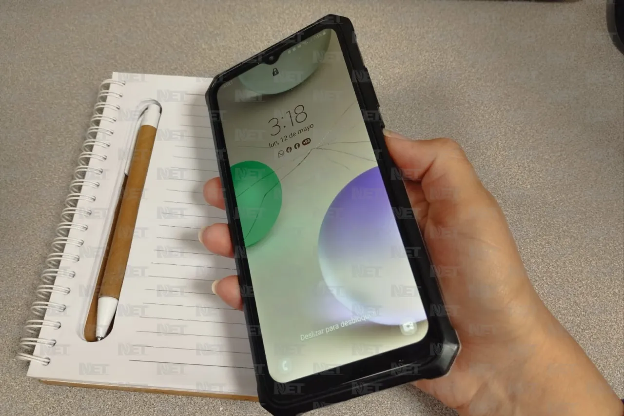 Inviable prohibición de celulares en las escuelas: Educación