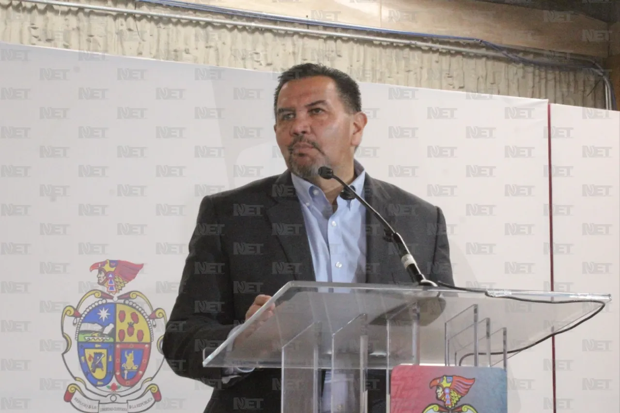 Dámaris Arellanes