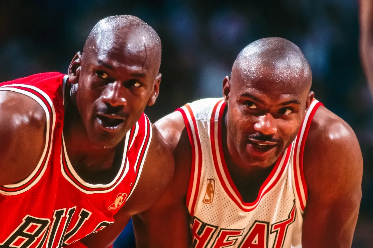 Tim Hardaway, leyenda de la NBA, será invitado especial en evento en El Paso