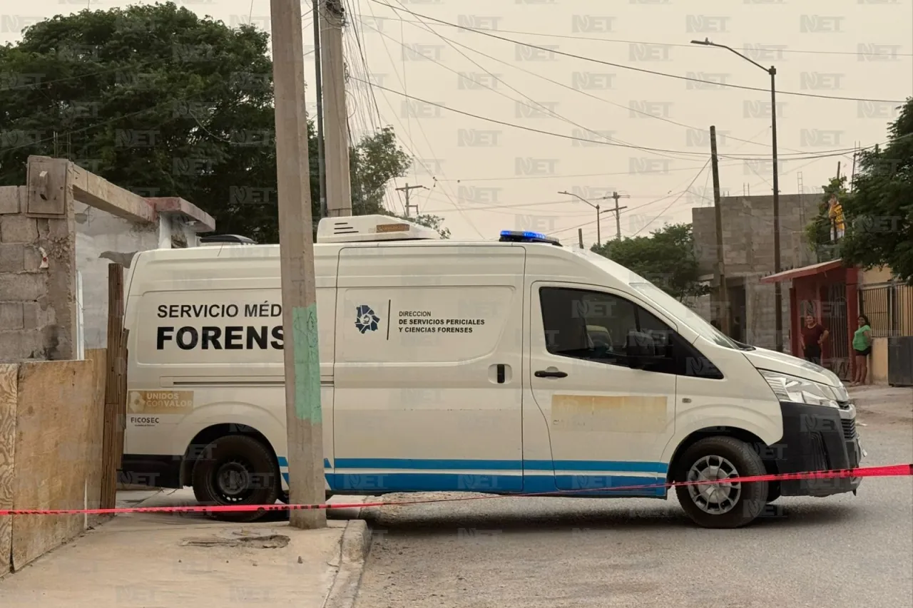 Mat Romero
