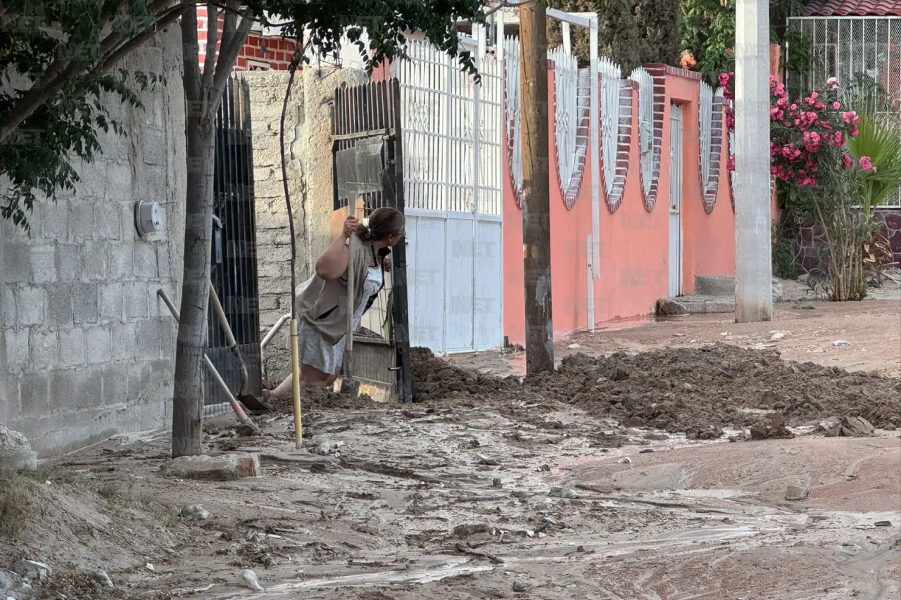 Carlos Sánchez Colunga