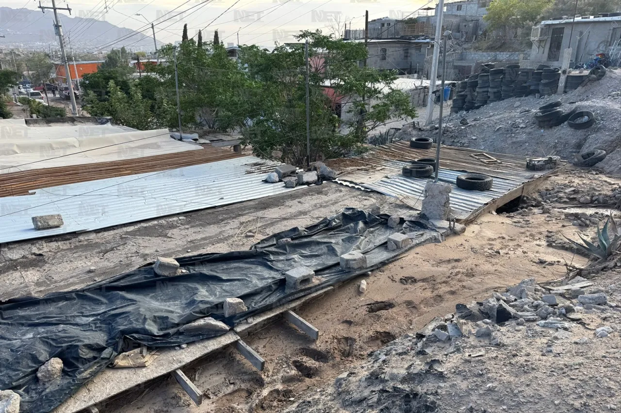 Carlos Sánchez Colunga