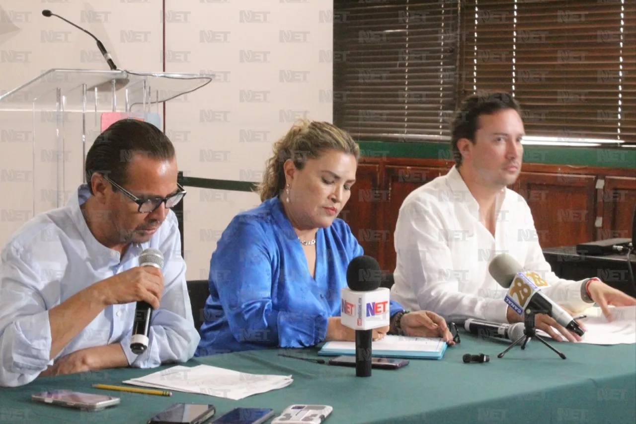 Dámaris Arellanes