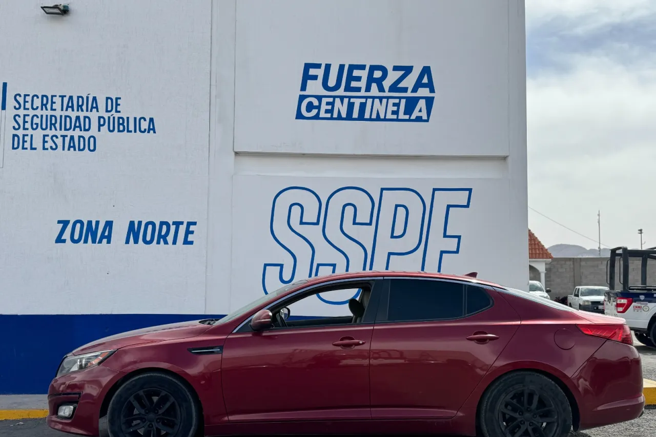 Cortesía