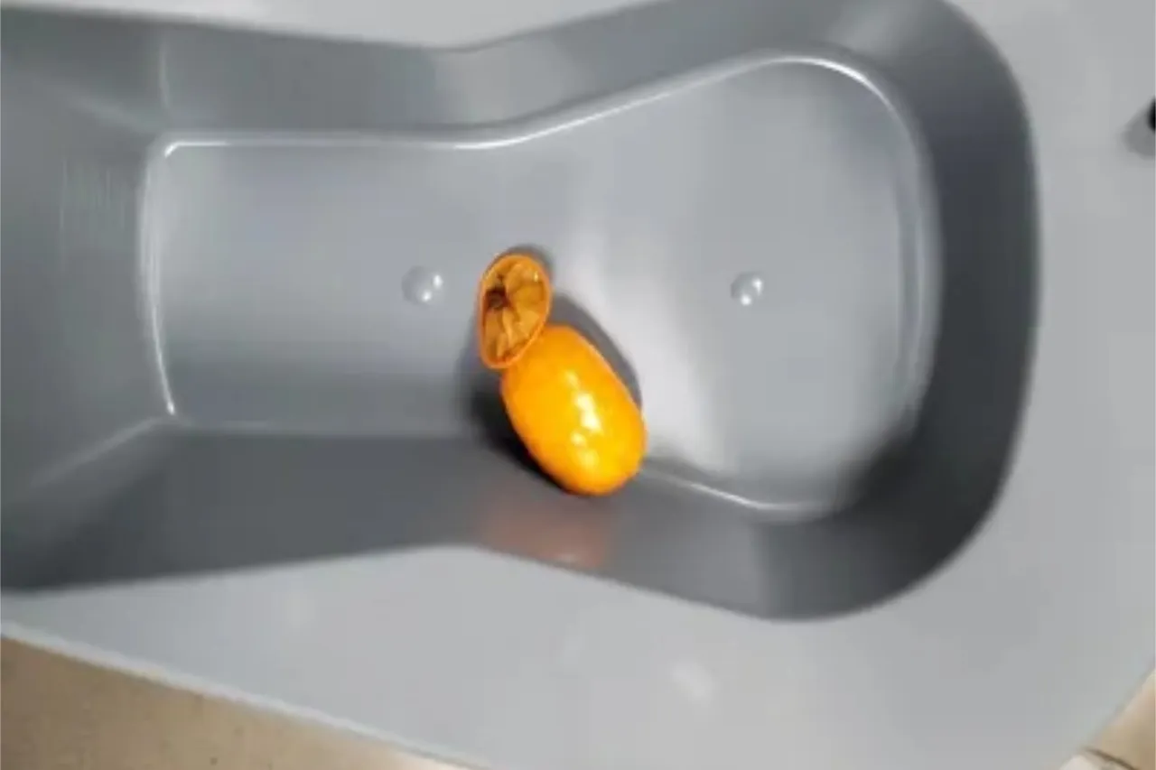 Cortesía