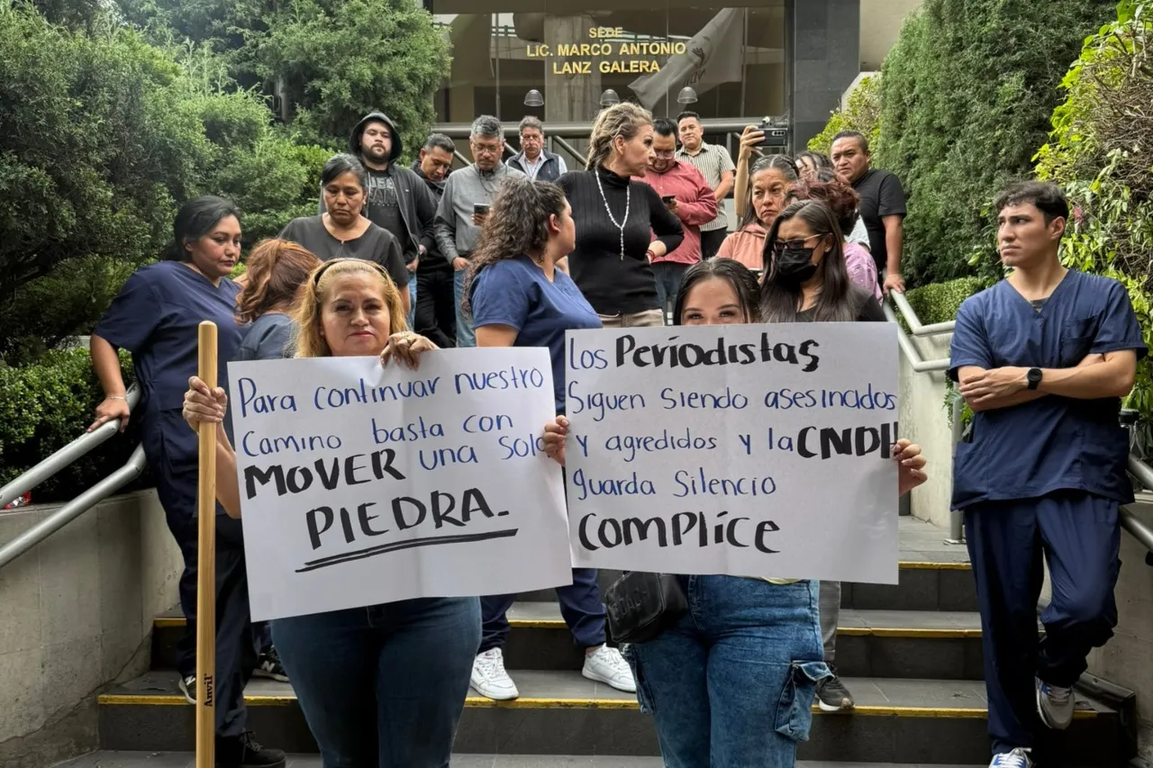 Cortesía
