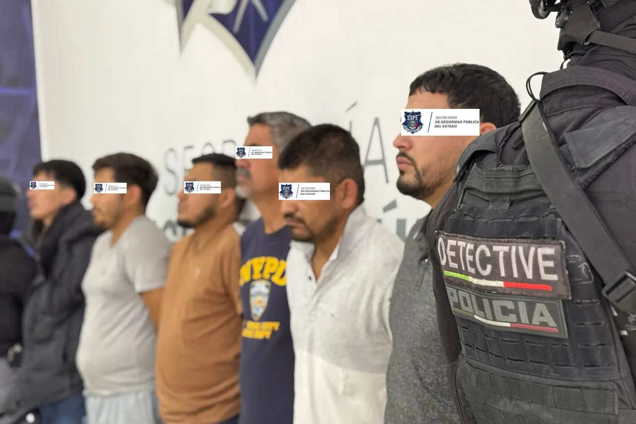 Cortesía