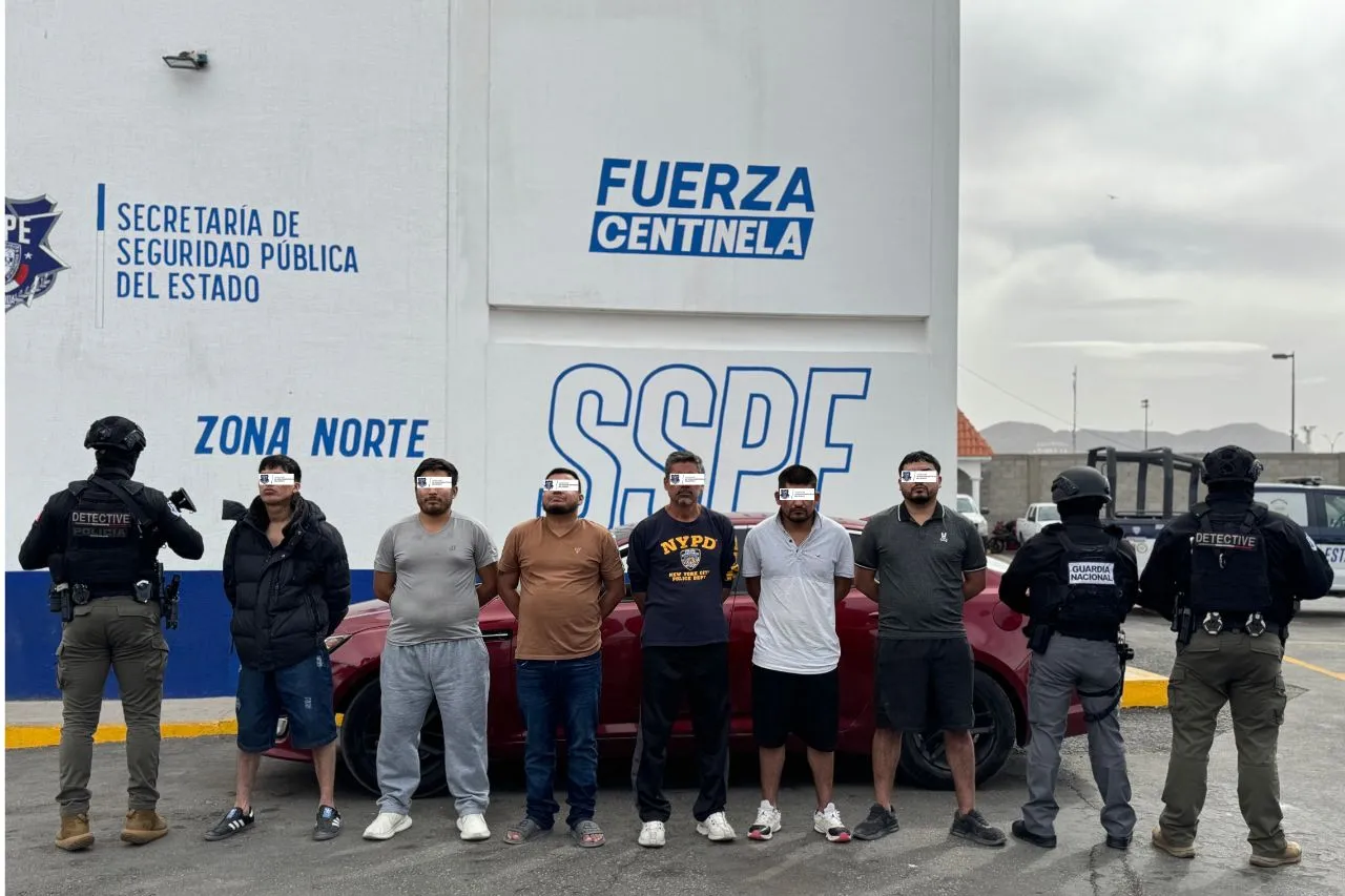 Cortesía