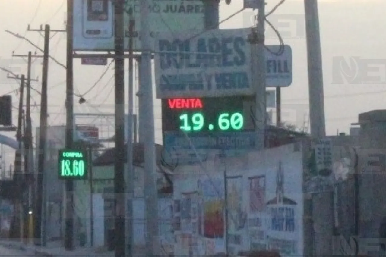 Dámaris Arellanes