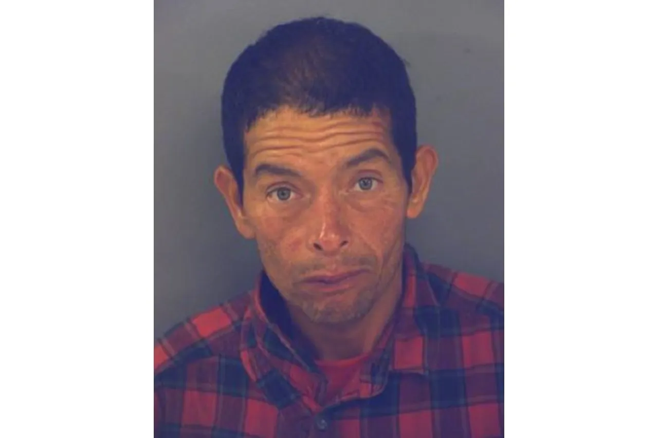 Piden ayuda para localizar a hombre desaparecido en El Paso