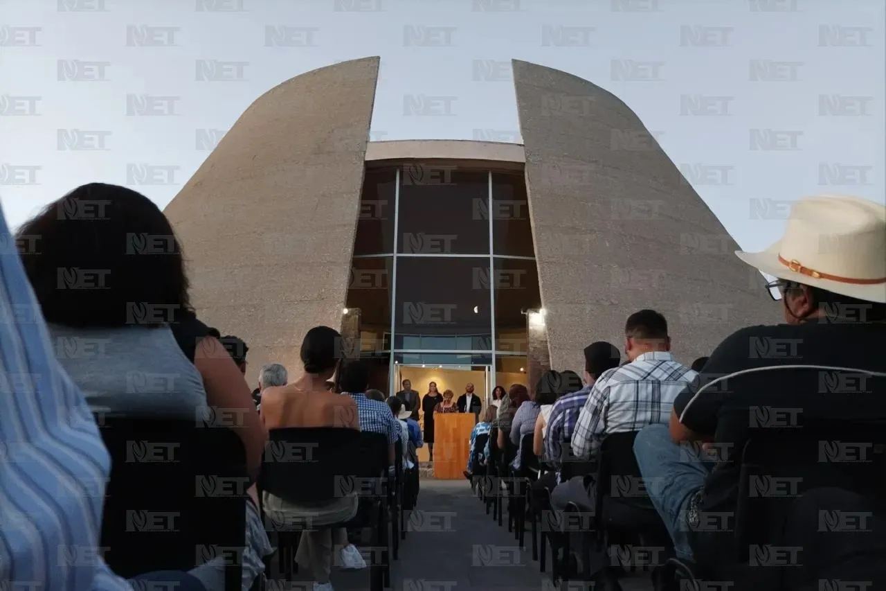 Net Noticias