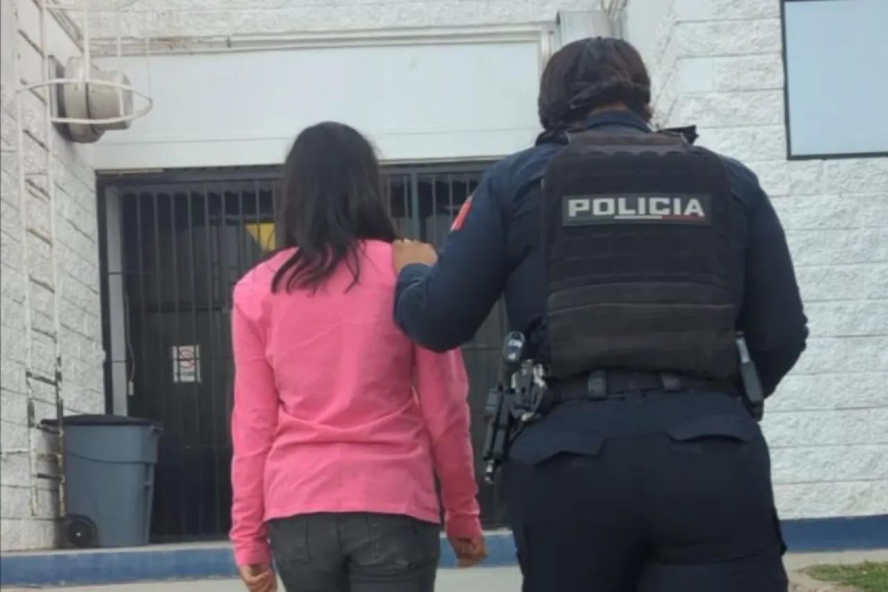 Cortesía