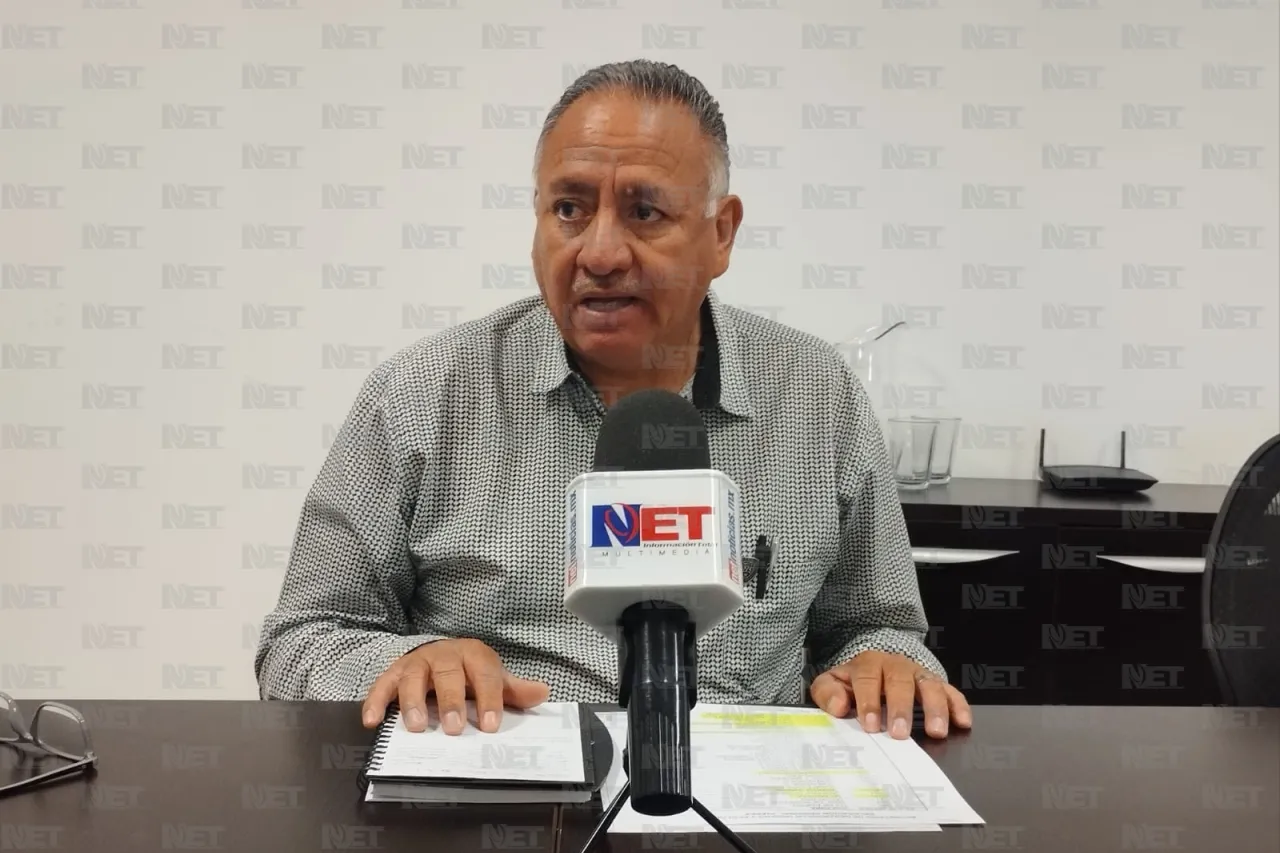 Invitan a aprovechar descuentos en adeudos de lotes habitacionales y comerciales