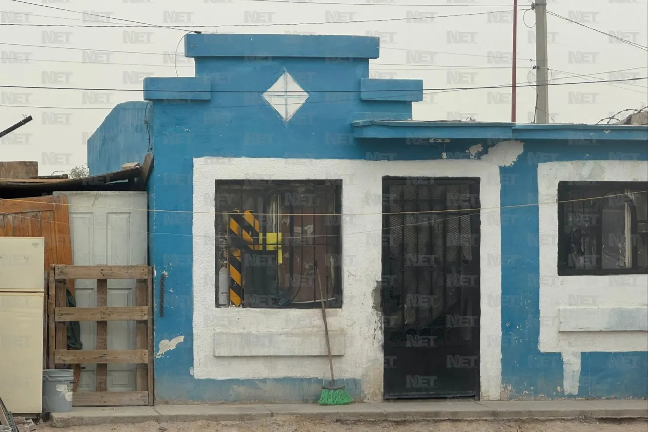 Mat Romero