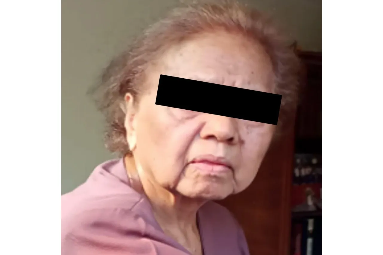 Cortesía