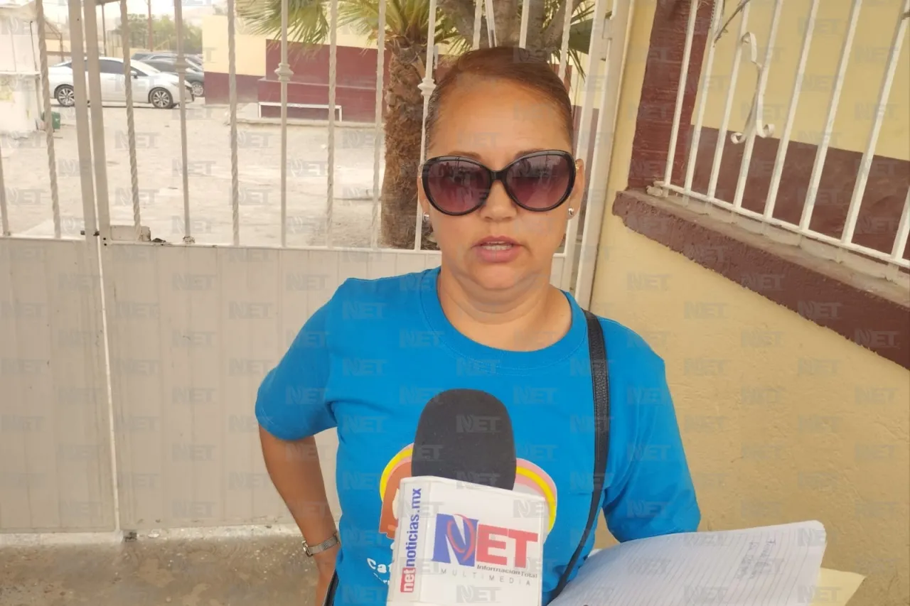 Jazmín Ibarra Trejo