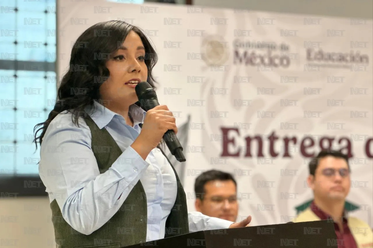 Denise Ahumada