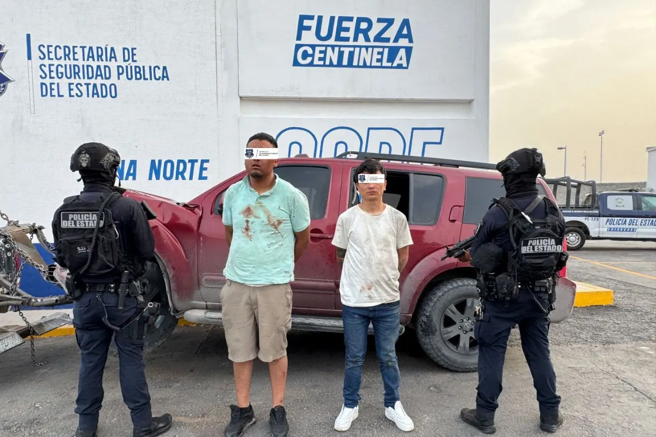 Cortesía